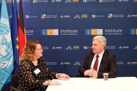 Gjorge Ivanov 04.jpg