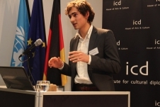 Arjan Stockhausen 02.jpg
