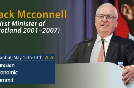 202605_EuraEcoSum_Jack_McConnell.jpg