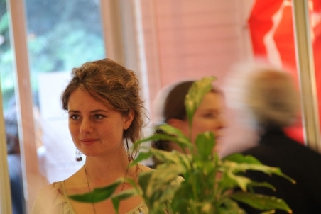 200906_GTW_0608_123.jpg