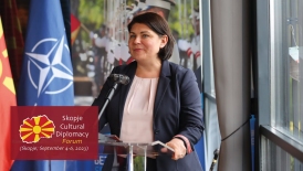 Natalia Gavriliata.jpg