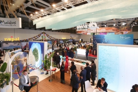 ITB2024198.jpg