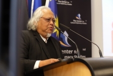 ICDmalesyianambassador057.jpg