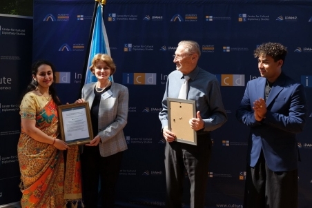 01 Irina Bokova 017.jpg