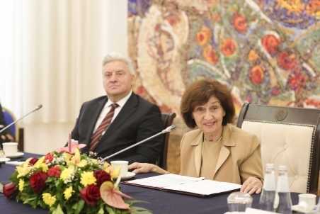 Gordana_Siljanovska-Davkova_002.jpg