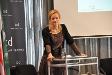 115.jpg