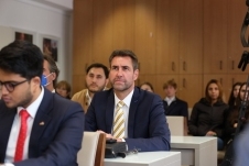 ICDmalesyianambassador036.jpg