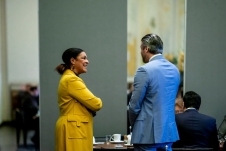 2023-wfdp_089.jpg