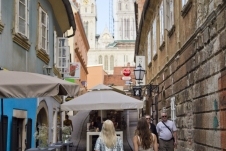 IMG_9267.jpg