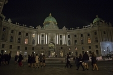 2014_03 Delegation to Vienna 015.jpg