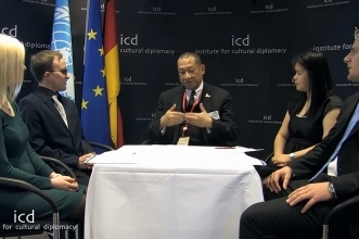 Dato Seri Mohamed Nazri bin Tan Sri Abdul Aziz.jpg