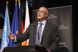 Nondas Cl. Metaxas_2.jpg