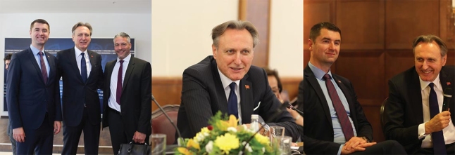 054 20250528_Skopje_1140_18_Ranko_Krivokapic.jpg
