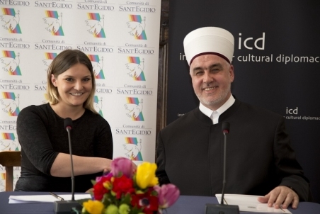2014_03 Rome Conference 110.jpg