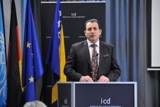 2011_12 Annual Conference on CD 60.jpg