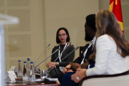 Danche Azmanova Mirchevska.jpg