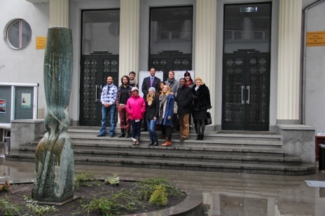 2014_01-BBU-15.jpg