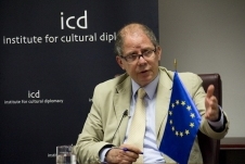 Amb. Valero_5.jpg