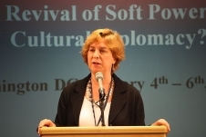 2011_01 Future of US foreign policy 043.jpg