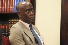 201709_CD_in_UN_033.JPG