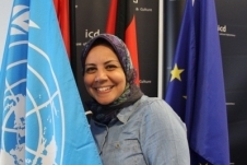 114.jpg