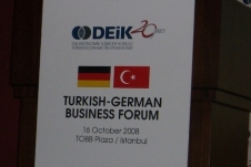 133_CIMG2683.jpg