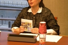 DSCN4985.JPG