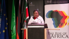 riseofafrica (10).jpg