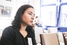 201810_Central Asia & the Caucasus 2018_IMG_2370.jpg