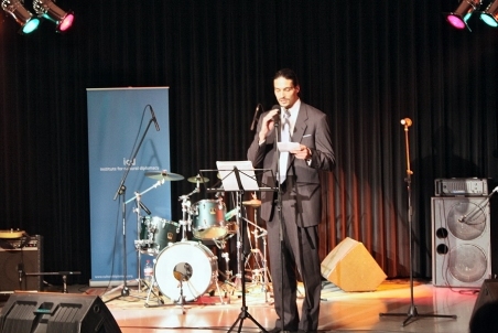 200902 BHM 0209 IMG_2166.jpg