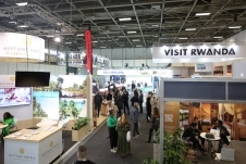 ITB2024111.jpg