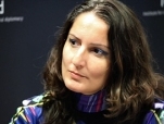 Anna-Maria-Darmanin-th.jpg