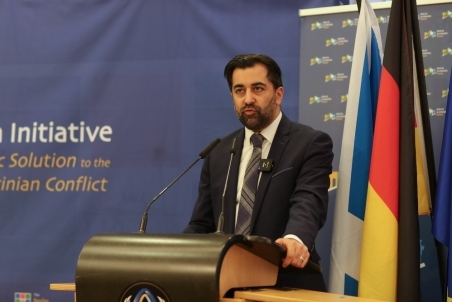 HumzaYousaf06.jpg