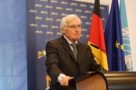 LuitpoldPrinzvonBayern02.jpg