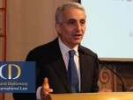 2013_Gaetano_Quagliariello.jpg