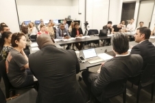 201709_CD_in_UN_271.JPG
