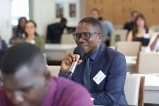 WorldForum2023033.jpg