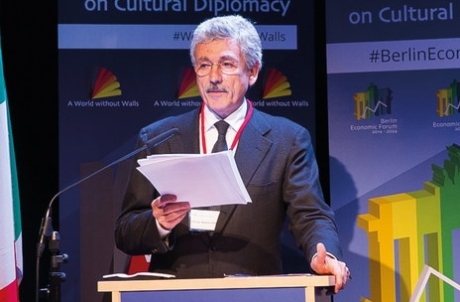 Massimo DAlema.jpg