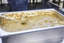 201810_Central Asia & the Caucasus 2018_IMG_2505.jpg