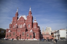 IMG_0858.jpg