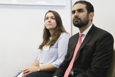 201810_Central Asia & the Caucasus 2018_IMG_2305.jpg