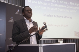 Charles achaye-Odong.jpg