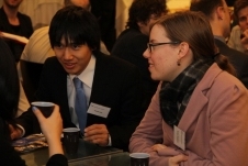 IMG_5849.jpg