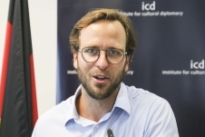201808_Cultural Diplomacy in the EU 2018_IMG_0746.jpg