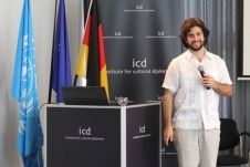 Academy July 2012 947.JPG