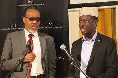 Sharif Sheid Ahmed.jpg