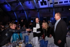 05-Gala-Event-Photos-Gala-Event29.jpg
