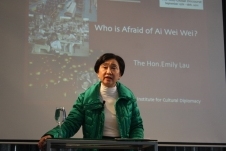 2011_09 Sino-Global Discourse 131.jpg