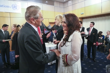 2013_10 Delegation Bucharest 37.jpg