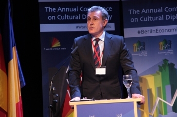 Prince Radu of Romania.jpg